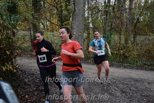 Les Foulees du Dragon 2025/FDRAGON_2025_00738.JPG